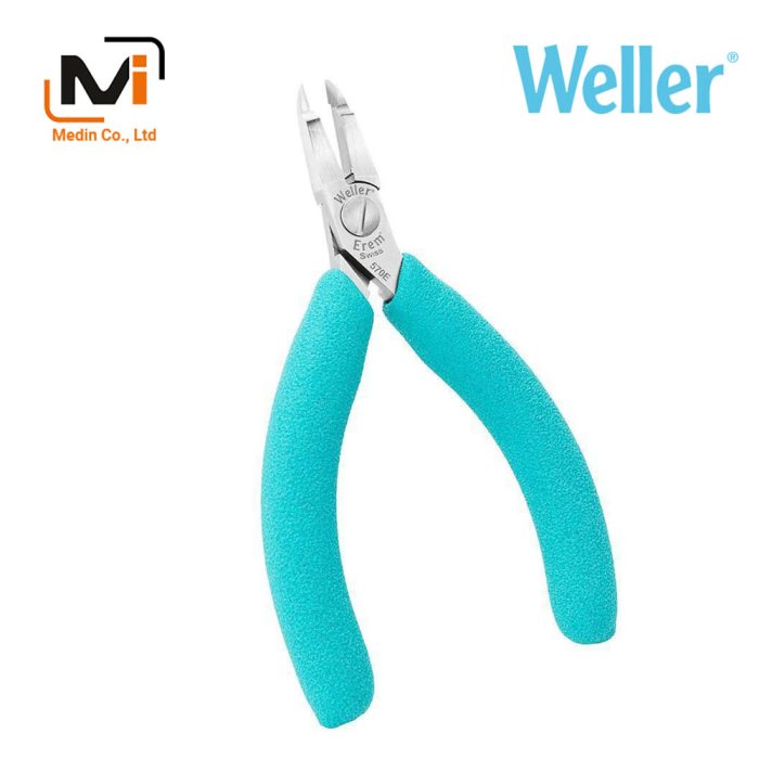 CUTTERS 570E - KỀM CẮT 570E