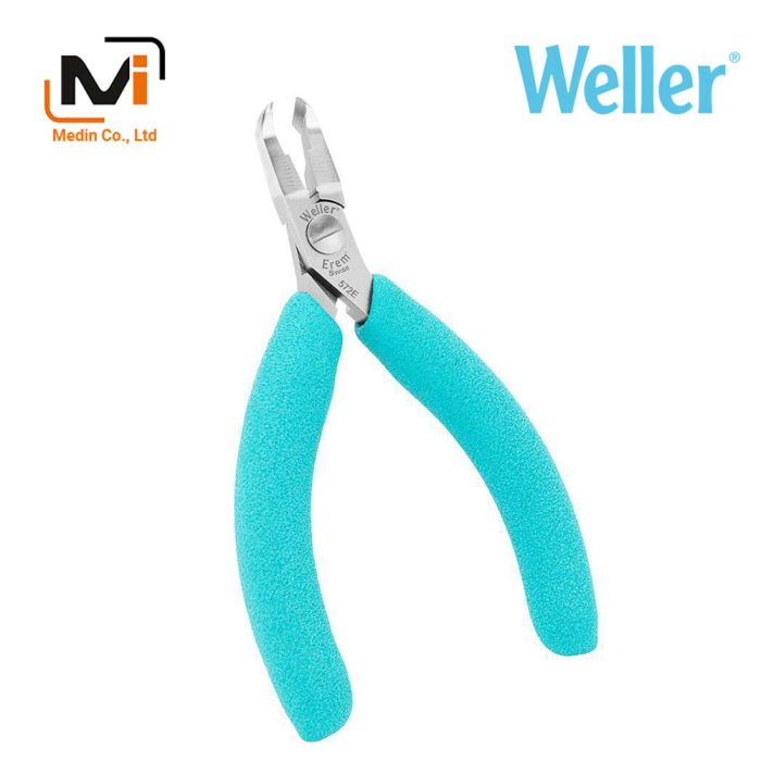 CUTTERS 572E - KỀM CẮT 572E