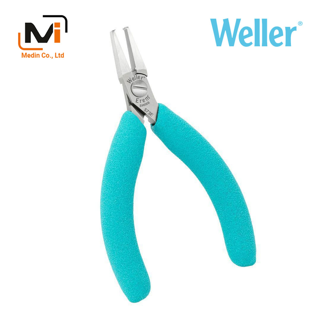 CUTTERS 573E - KỀM CẮT 573E