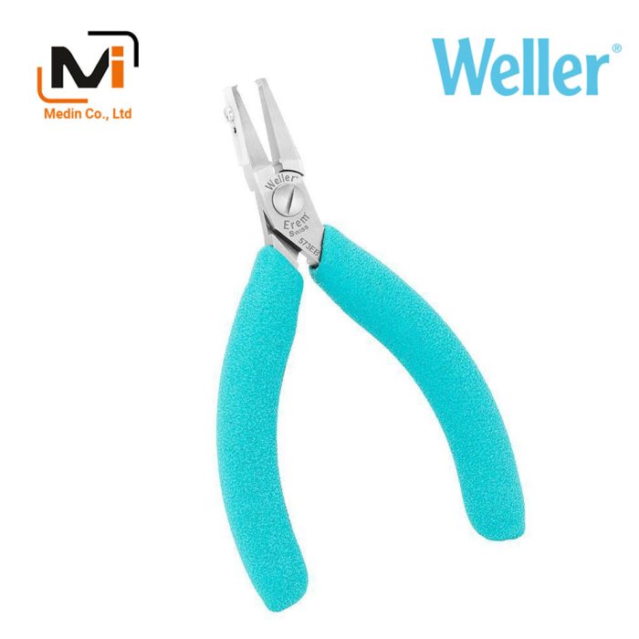 CUTTERS 573EB - KỀM CẮT 573EB