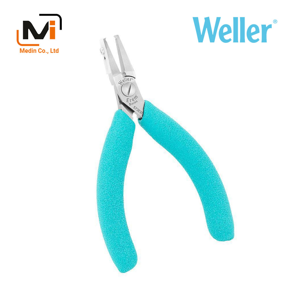 CUTTERS 573EB - KỀM CẮT 573EB