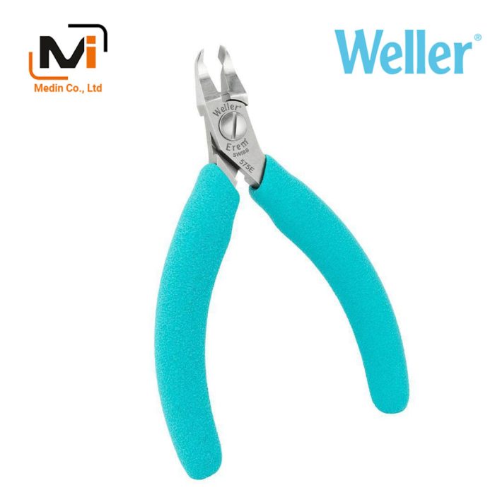 CUTTERS 575E - KỀM CẮT 575E