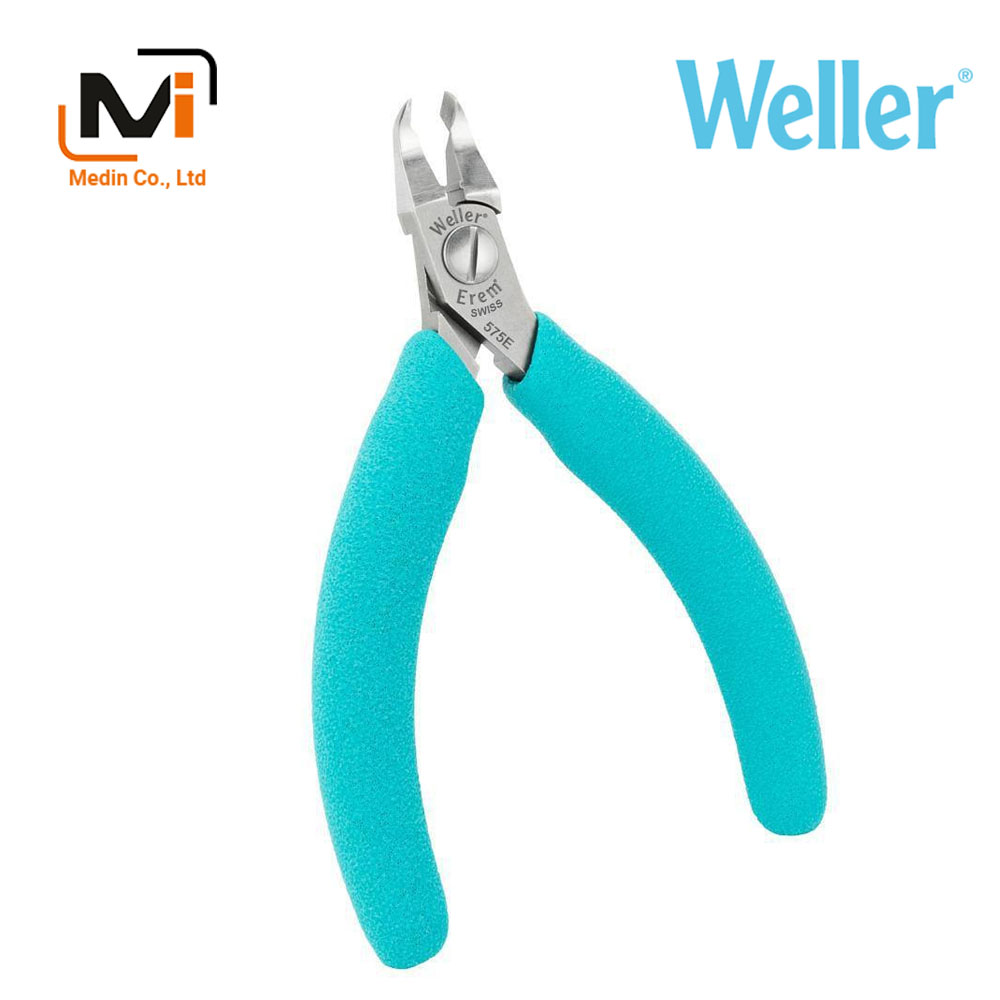 CUTTERS 575E - KỀM CẮT 575E