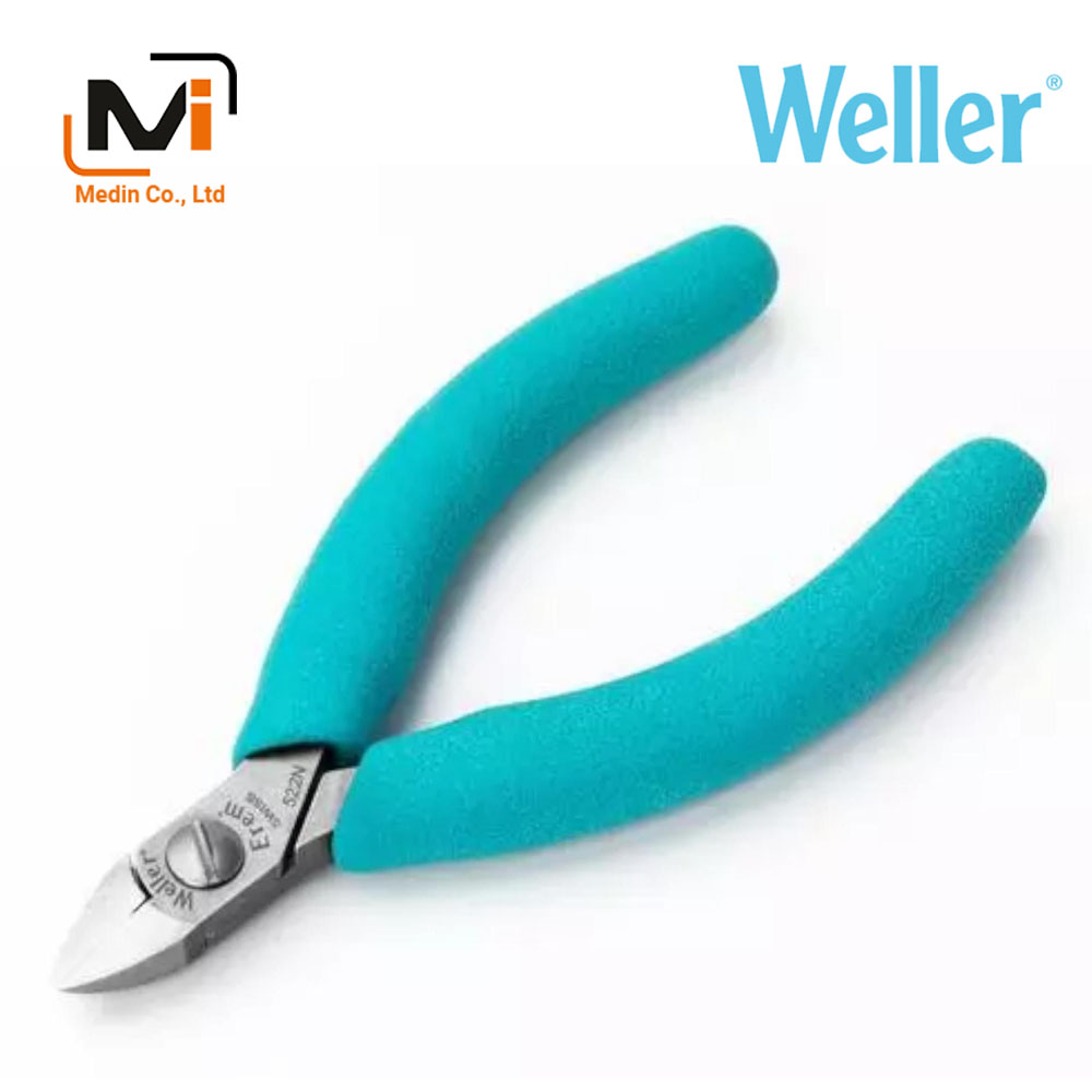 CUTTERS 576TX1 - KỀM CẮT 576TX1