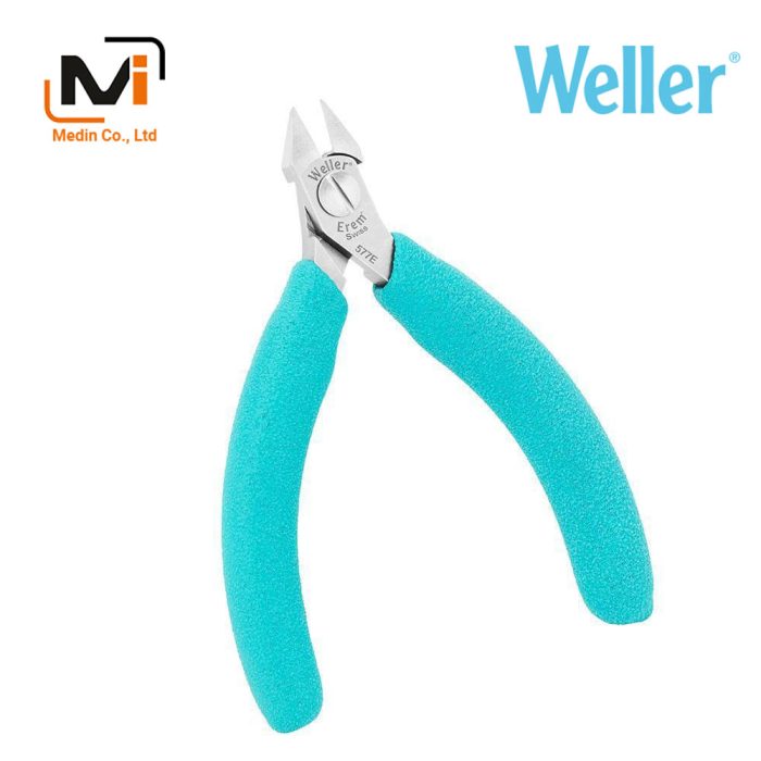 CUTTERS 577E - KỀM CẮT 577E