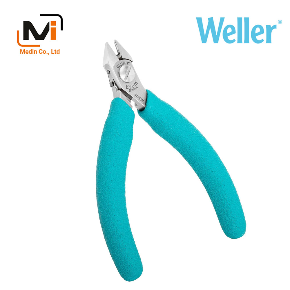 CUTTERS 577EW - KỀM CẮT 577EW