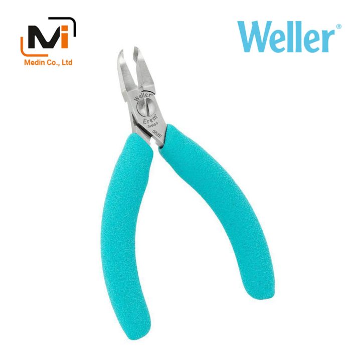 CUTTERS 582E - KỀM CẮT 582E
