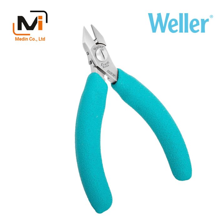 CUTTERS 592EW - KỀM CẮT 592EW