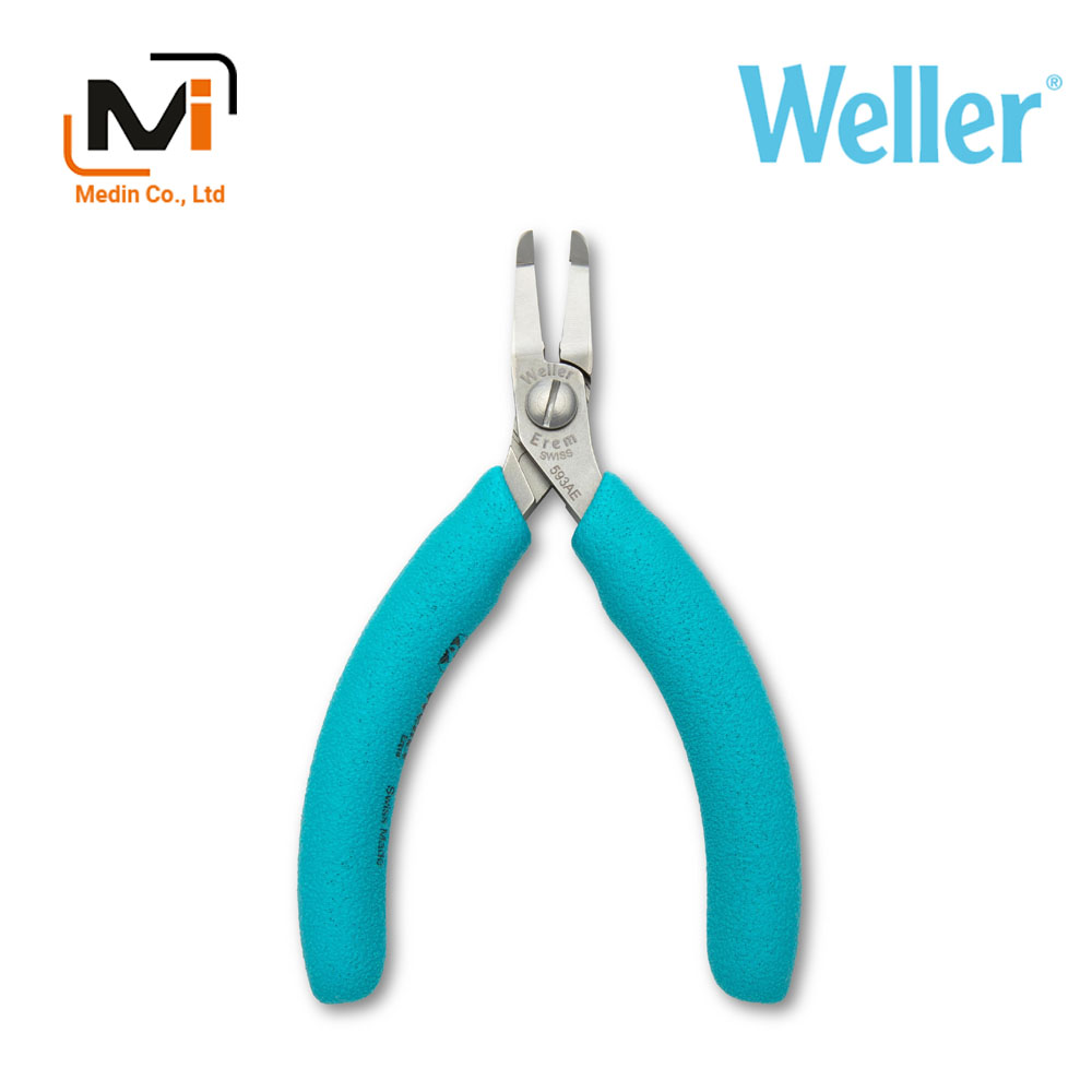 PLIERS 593AE - Kềm 593AE