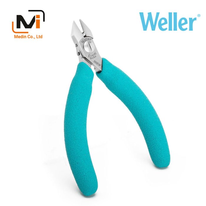 CUTTERS 595EW - KỀM CẮT 595EW