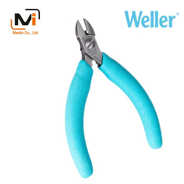CUTTERS 599EW - KỀM CẮT 599EW