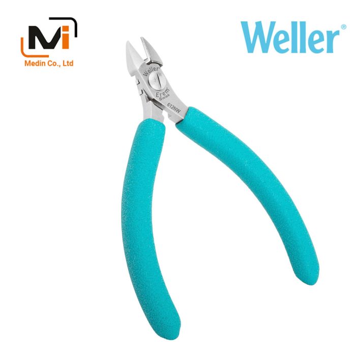 CUTTERS 612NW - KỀM CẮT 612NW