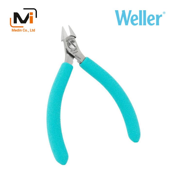 CUTTERS 622NA - KỀM CẮT 622NA