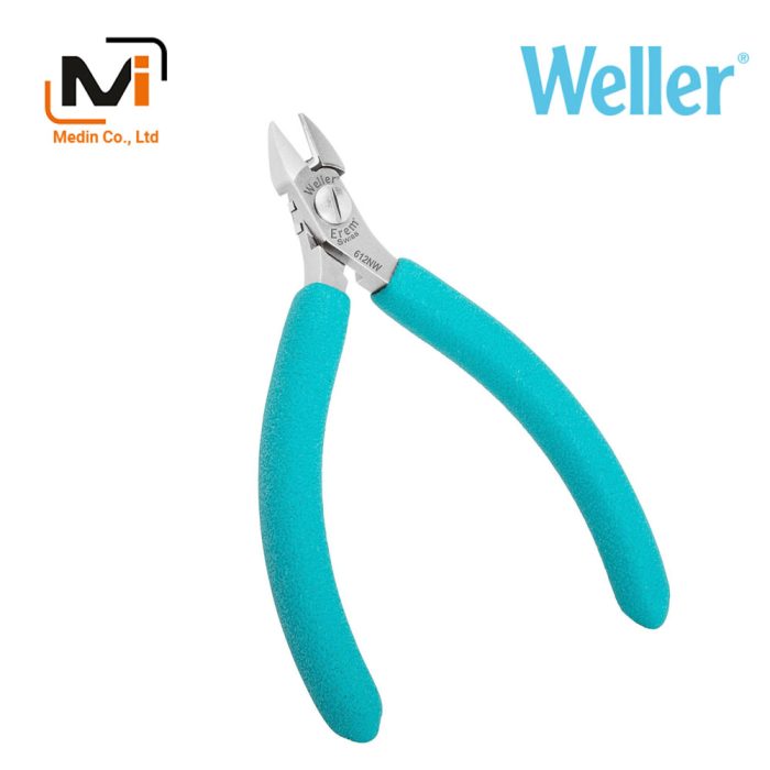 CUTTERS 622NAW - KỀM CẮT 622NAW