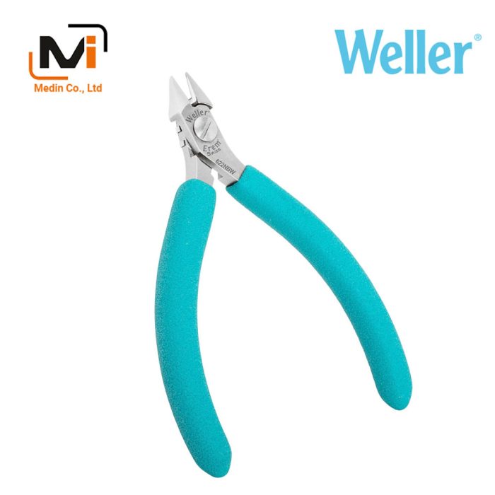 CUTTERS 622NBW - KỀM CẮT 622NBW