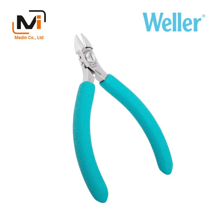 CUTTERS 622NW - KỀM CẮT 622NW