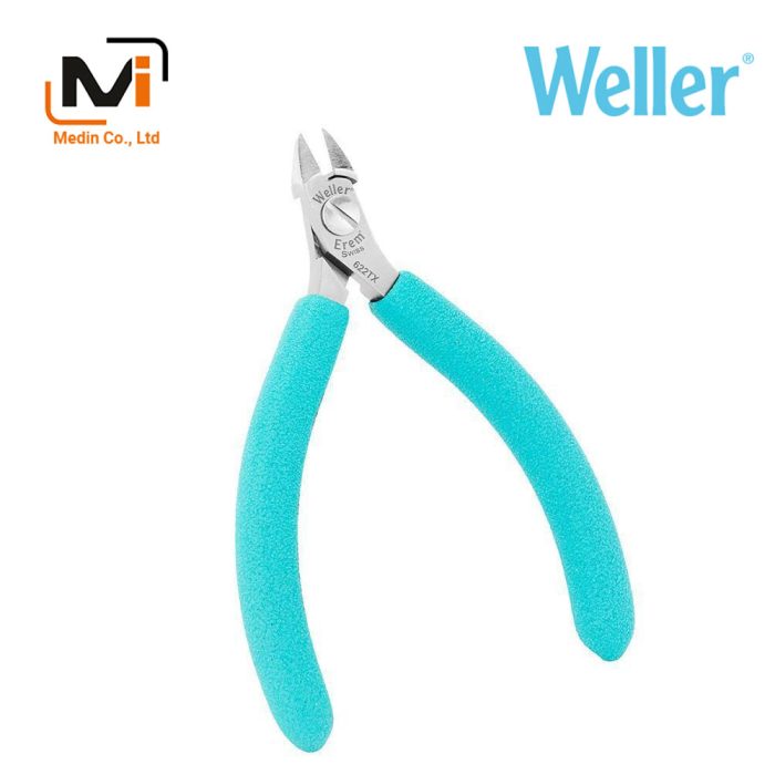 CUTTERS 622TX - KỀM CẮT 622TX
