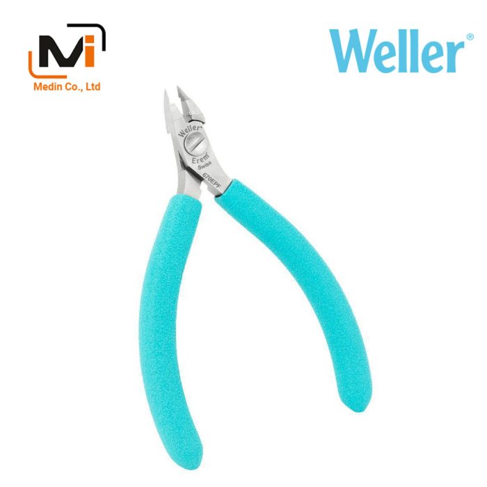 CUTTERS 670EPF - KỀM CẮT 670EPF