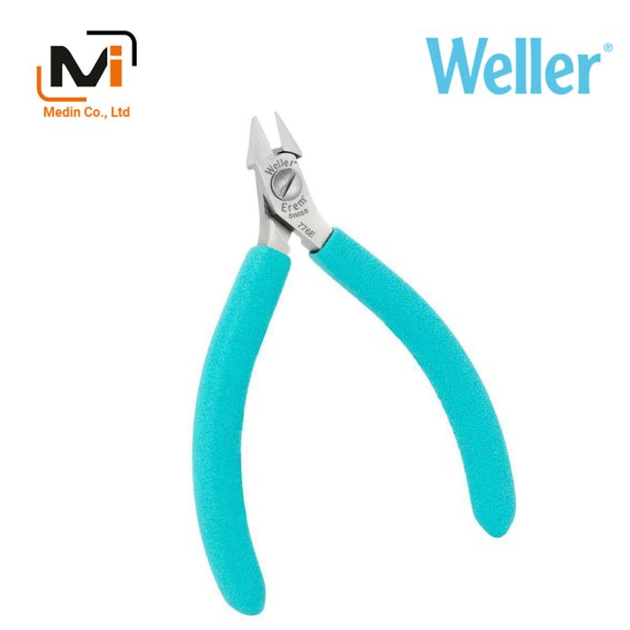 CUTTERS 776E - KỀM CẮT 776E