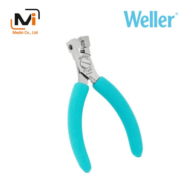 PLIERS 80013C - Kềm 80013C
