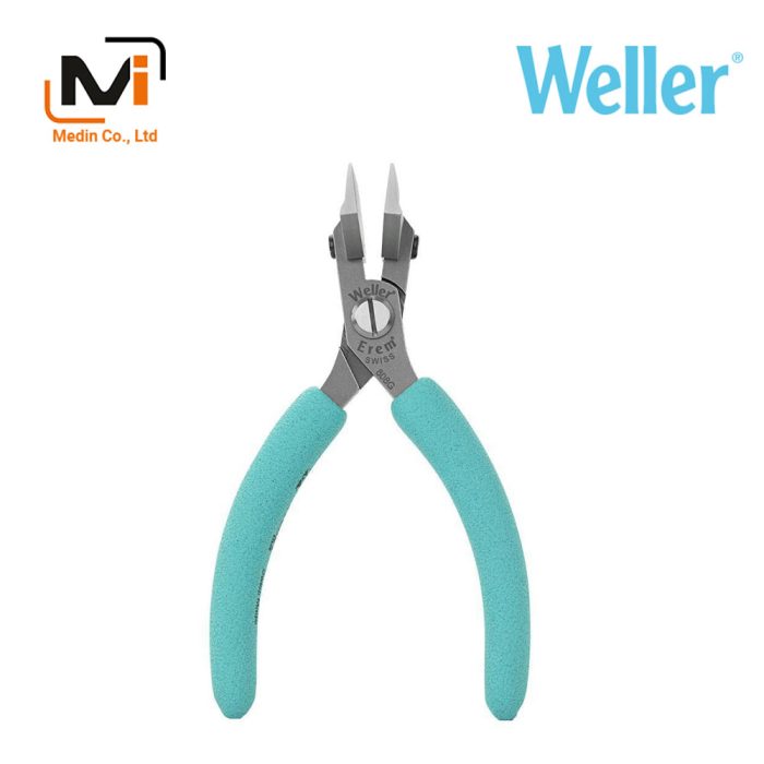 PLIERS 808G - Kềm 808G