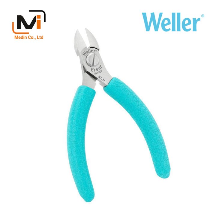 CUTTERS 822N - KỀM CẮT 822N
