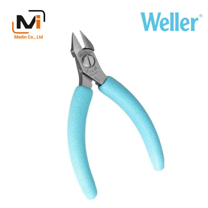 CUTTERS 884E - KỀM CẮT 884E