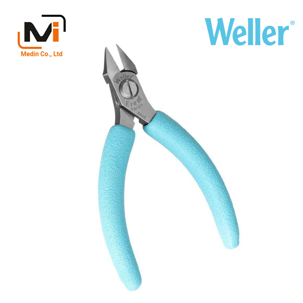CUTTERS 884E - KỀM CẮT 884E