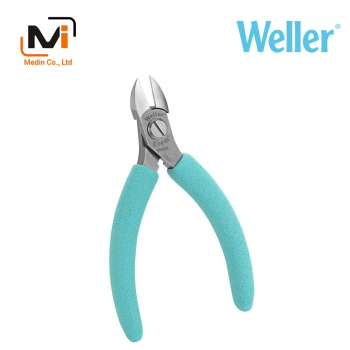 CUTTERS 896E - KỀM CẮT 896E