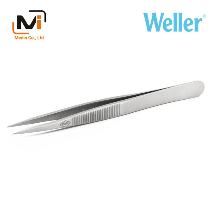 TWEEZERS ACSA - NHÍP ACSA WELLER EREM