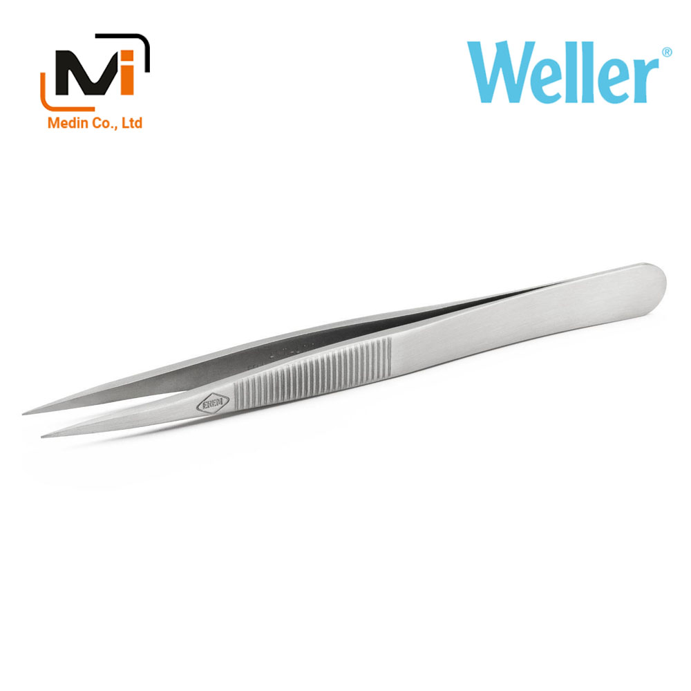 TWEEZERS ACSA - NHÍP ACSA WELLER EREM