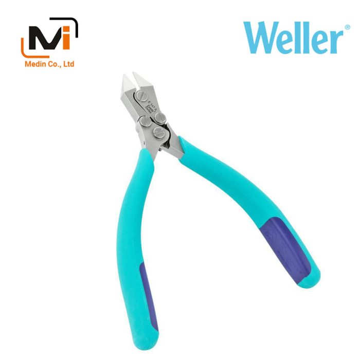CUTTERS E147A - KỀM CẮT E147A