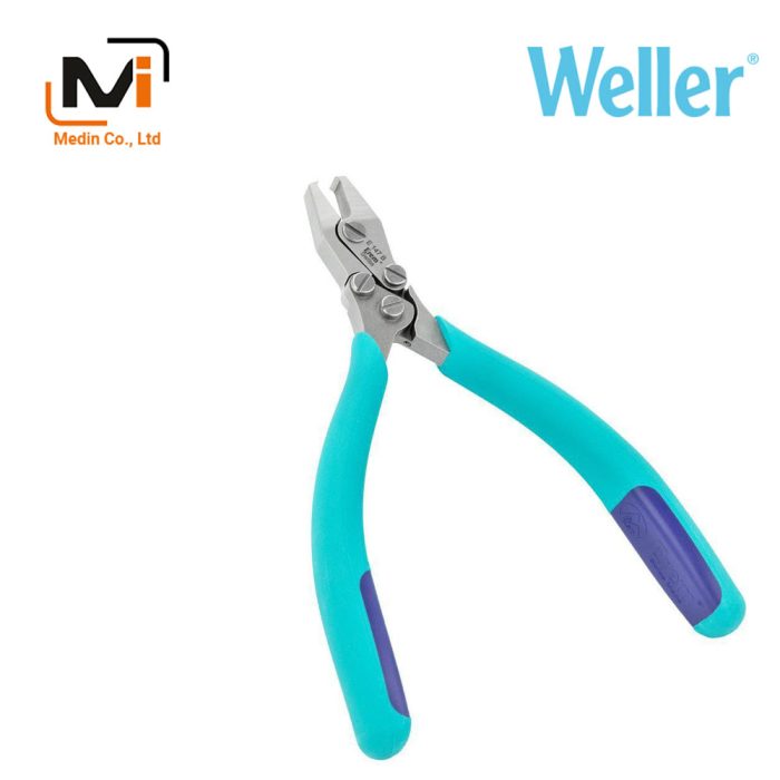 CUTTERS E147B - KỀM CẮT E147B