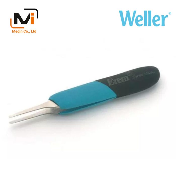 TWEEZERS E2ASA - NHÍP E2ASA WELLER EREM