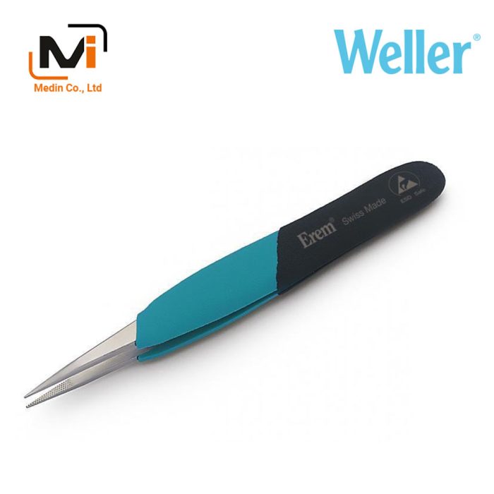 TWEEZERS EOOSA - NHÍP EOOSA WELLER EREM