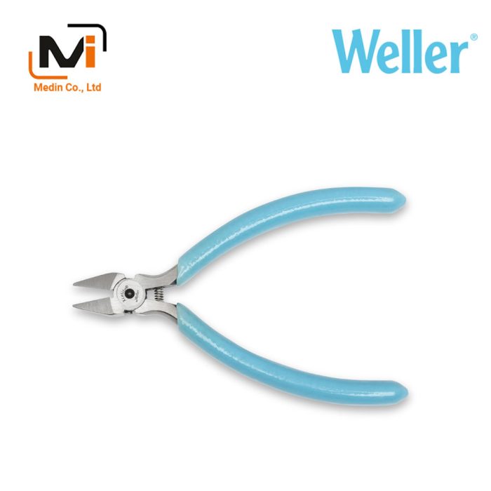PLIERS MS545JVN - Kềm MS545JVN