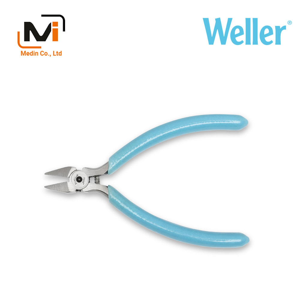 PLIERS MS545JVN - Kềm MS545JVN