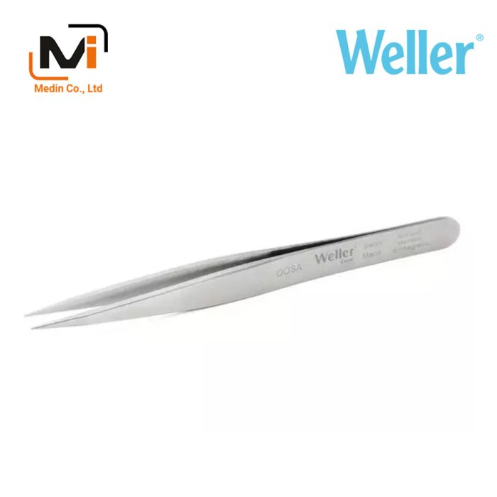 TWEEZERS OOSA - NHÍP OOSA WELLER EREM