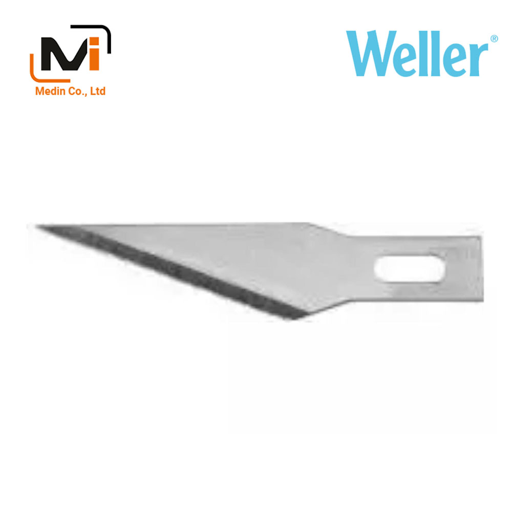 CUTTERS XNB103 - KỀM CẮT XNB103
