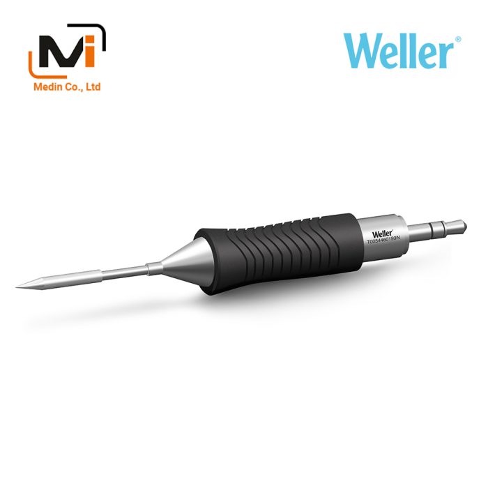 Mũi Hàn Thiếc Weller RTM 002 C – Soldering Tips RTM 002 C