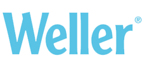Uỷ Quyền Của Weller Tại Việt Nam